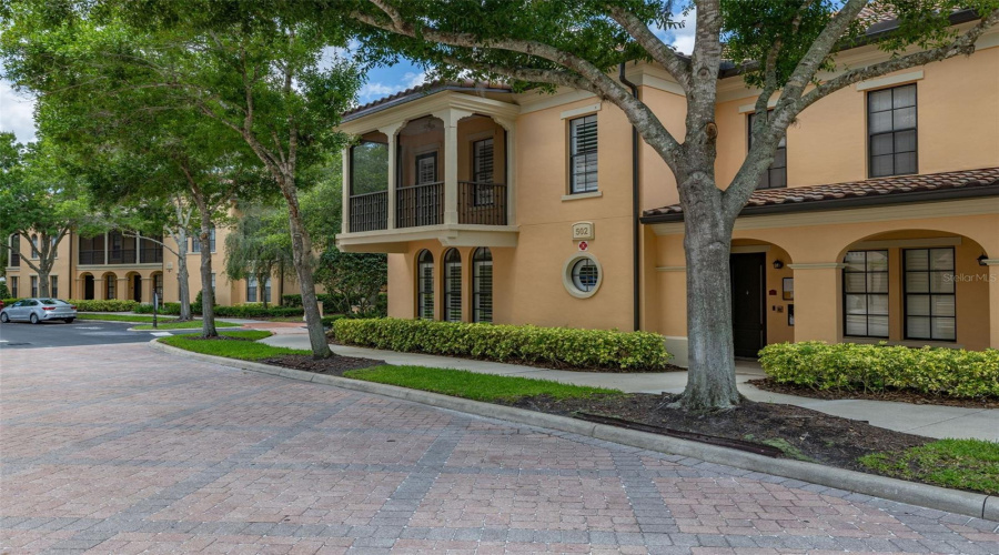 CELEBRATION, Florida 34747, 3 Bedrooms Bedrooms, ,3 BathroomsBathrooms,Residential,For Sale,MIRASOL,0,MFRS5129517 CELEBRATION, Florida 34747, 3 Bedrooms Bedrooms, ,3 BathroomsBathrooms,Residential,For Sale,MIRASOL,0,MFRS5129517