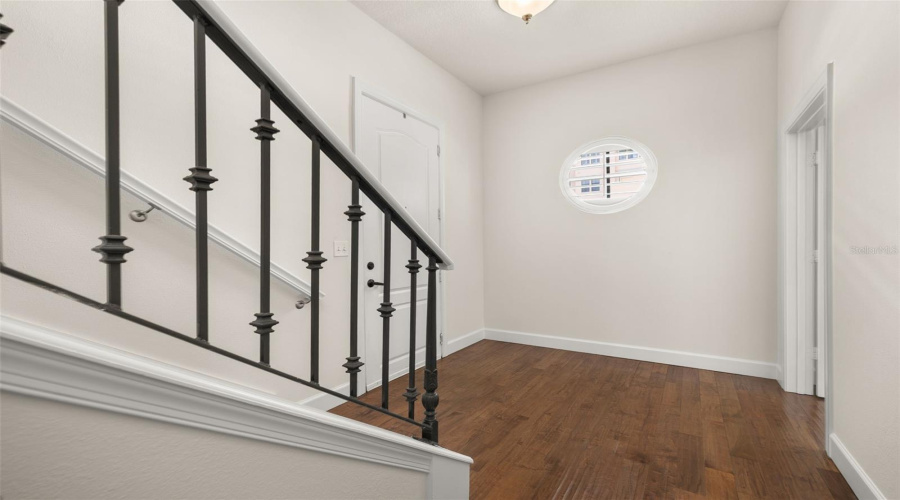 CELEBRATION, Florida 34747, 3 Bedrooms Bedrooms, ,3 BathroomsBathrooms,Residential,For Sale,MIRASOL,0,MFRS5129517 CELEBRATION, Florida 34747, 3 Bedrooms Bedrooms, ,3 BathroomsBathrooms,Residential,For Sale,MIRASOL,0,MFRS5129517