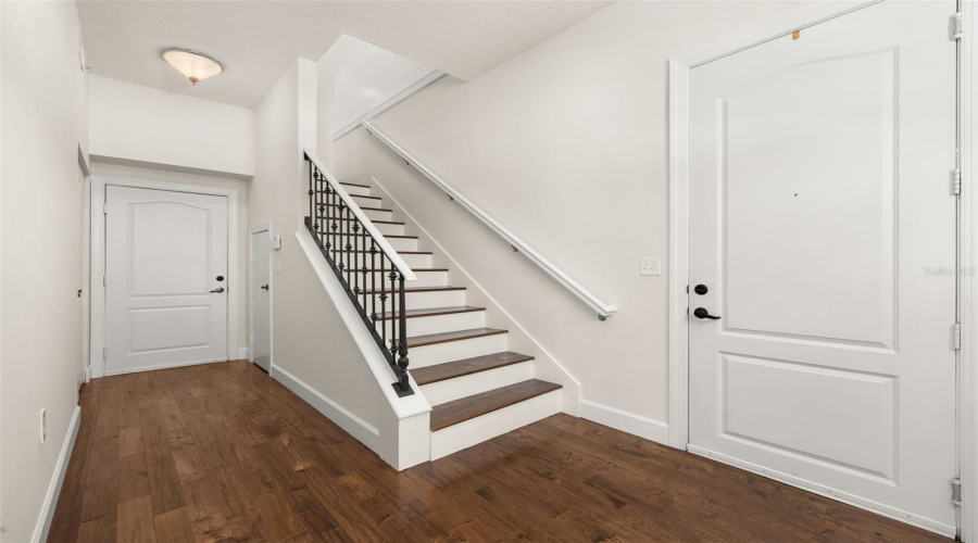 CELEBRATION, Florida 34747, 3 Bedrooms Bedrooms, ,3 BathroomsBathrooms,Residential,For Sale,MIRASOL,0,MFRS5129517 CELEBRATION, Florida 34747, 3 Bedrooms Bedrooms, ,3 BathroomsBathrooms,Residential,For Sale,MIRASOL,0,MFRS5129517