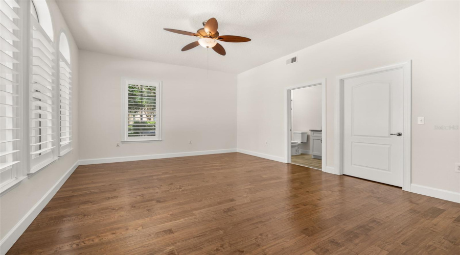 CELEBRATION, Florida 34747, 3 Bedrooms Bedrooms, ,3 BathroomsBathrooms,Residential,For Sale,MIRASOL,0,MFRS5129517 CELEBRATION, Florida 34747, 3 Bedrooms Bedrooms, ,3 BathroomsBathrooms,Residential,For Sale,MIRASOL,0,MFRS5129517
