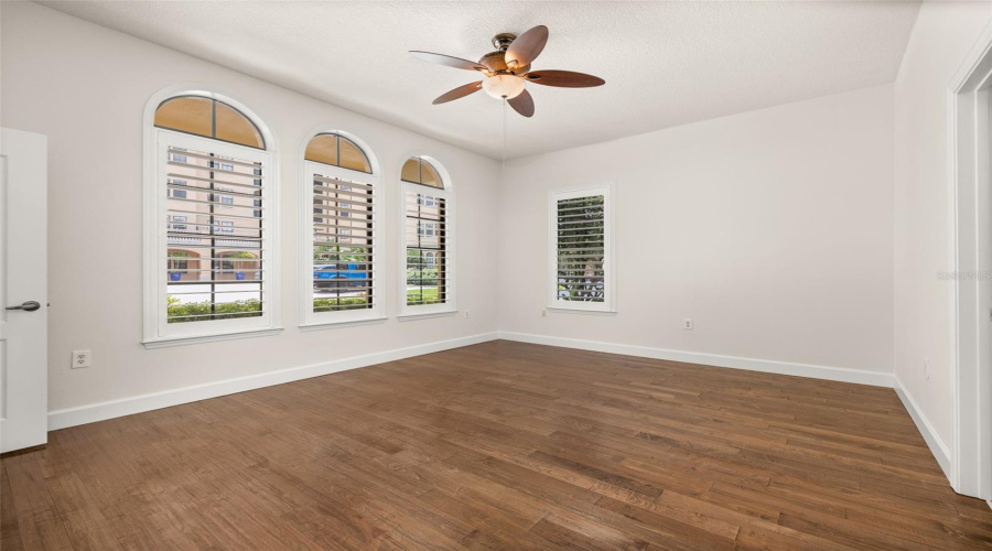 CELEBRATION, Florida 34747, 3 Bedrooms Bedrooms, ,3 BathroomsBathrooms,Residential,For Sale,MIRASOL,0,MFRS5129517 CELEBRATION, Florida 34747, 3 Bedrooms Bedrooms, ,3 BathroomsBathrooms,Residential,For Sale,MIRASOL,0,MFRS5129517