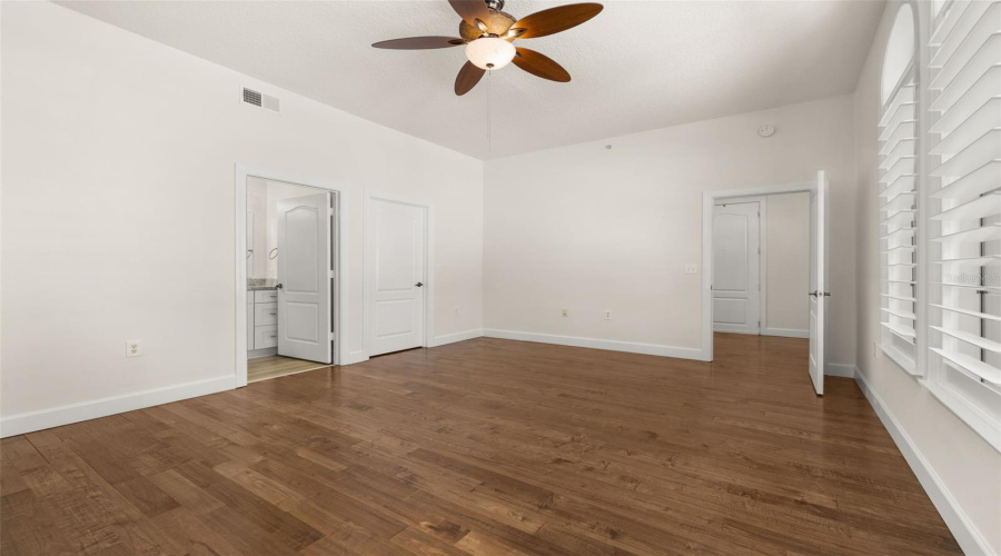 CELEBRATION, Florida 34747, 3 Bedrooms Bedrooms, ,3 BathroomsBathrooms,Residential,For Sale,MIRASOL,0,MFRS5129517 CELEBRATION, Florida 34747, 3 Bedrooms Bedrooms, ,3 BathroomsBathrooms,Residential,For Sale,MIRASOL,0,MFRS5129517