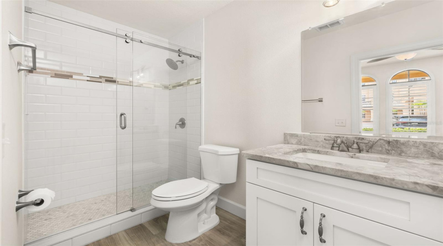 CELEBRATION, Florida 34747, 3 Bedrooms Bedrooms, ,3 BathroomsBathrooms,Residential,For Sale,MIRASOL,0,MFRS5129517 CELEBRATION, Florida 34747, 3 Bedrooms Bedrooms, ,3 BathroomsBathrooms,Residential,For Sale,MIRASOL,0,MFRS5129517