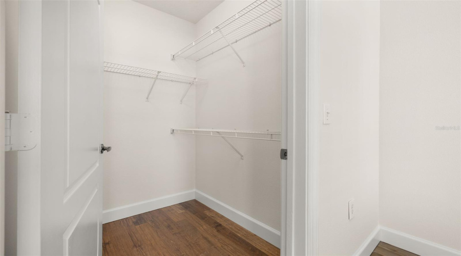 CELEBRATION, Florida 34747, 3 Bedrooms Bedrooms, ,3 BathroomsBathrooms,Residential,For Sale,MIRASOL,0,MFRS5129517 CELEBRATION, Florida 34747, 3 Bedrooms Bedrooms, ,3 BathroomsBathrooms,Residential,For Sale,MIRASOL,0,MFRS5129517