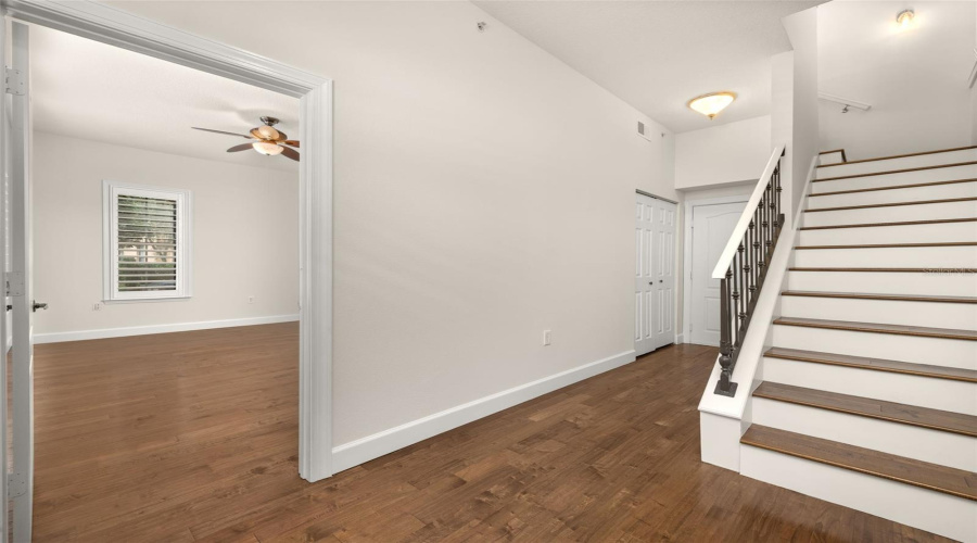 CELEBRATION, Florida 34747, 3 Bedrooms Bedrooms, ,3 BathroomsBathrooms,Residential,For Sale,MIRASOL,0,MFRS5129517 CELEBRATION, Florida 34747, 3 Bedrooms Bedrooms, ,3 BathroomsBathrooms,Residential,For Sale,MIRASOL,0,MFRS5129517