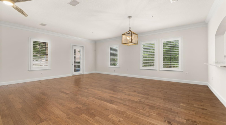 CELEBRATION, Florida 34747, 3 Bedrooms Bedrooms, ,3 BathroomsBathrooms,Residential,For Sale,MIRASOL,0,MFRS5129517 CELEBRATION, Florida 34747, 3 Bedrooms Bedrooms, ,3 BathroomsBathrooms,Residential,For Sale,MIRASOL,0,MFRS5129517