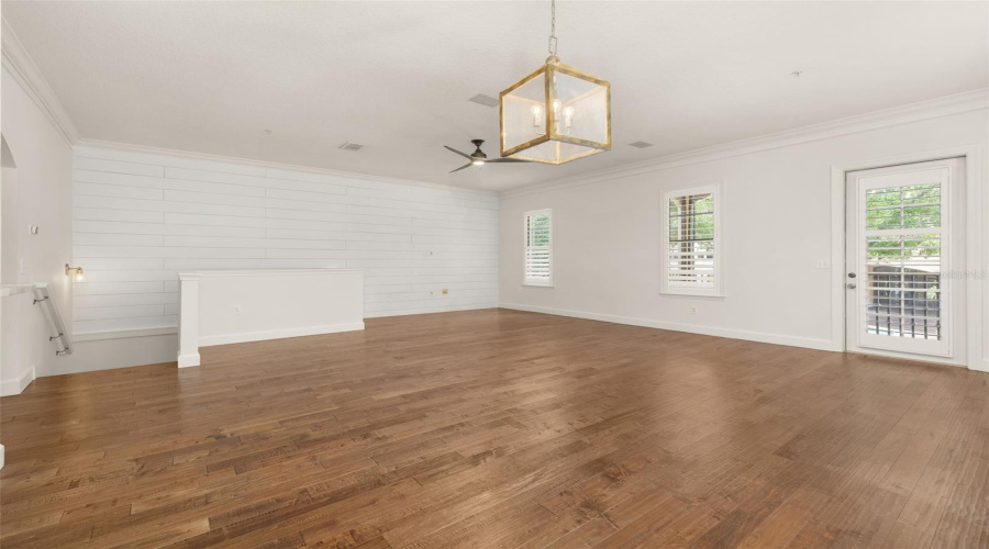 CELEBRATION, Florida 34747, 3 Bedrooms Bedrooms, ,3 BathroomsBathrooms,Residential,For Sale,MIRASOL,0,MFRS5129517 CELEBRATION, Florida 34747, 3 Bedrooms Bedrooms, ,3 BathroomsBathrooms,Residential,For Sale,MIRASOL,0,MFRS5129517