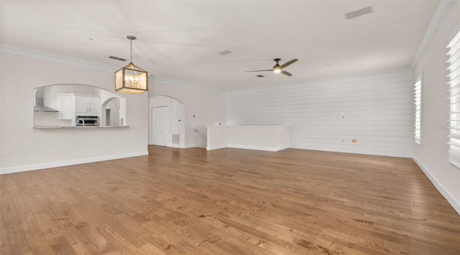 CELEBRATION, Florida 34747, 3 Bedrooms Bedrooms, ,3 BathroomsBathrooms,Residential,For Sale,MIRASOL,0,MFRS5129517 CELEBRATION, Florida 34747, 3 Bedrooms Bedrooms, ,3 BathroomsBathrooms,Residential,For Sale,MIRASOL,0,MFRS5129517