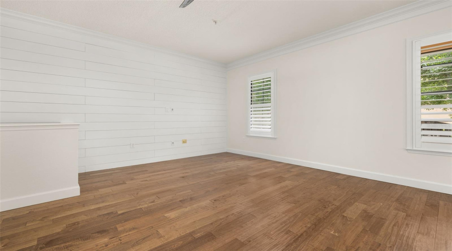 CELEBRATION, Florida 34747, 3 Bedrooms Bedrooms, ,3 BathroomsBathrooms,Residential,For Sale,MIRASOL,0,MFRS5129517 CELEBRATION, Florida 34747, 3 Bedrooms Bedrooms, ,3 BathroomsBathrooms,Residential,For Sale,MIRASOL,0,MFRS5129517