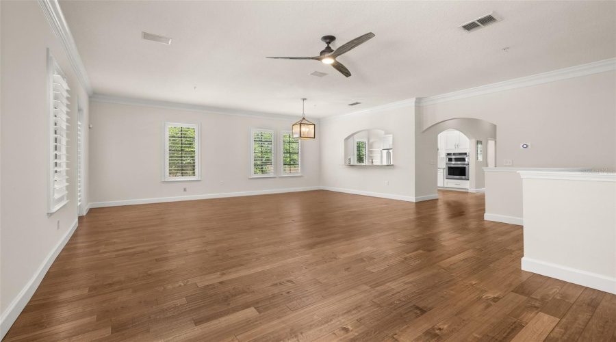 CELEBRATION, Florida 34747, 3 Bedrooms Bedrooms, ,3 BathroomsBathrooms,Residential,For Sale,MIRASOL,0,MFRS5129517 CELEBRATION, Florida 34747, 3 Bedrooms Bedrooms, ,3 BathroomsBathrooms,Residential,For Sale,MIRASOL,0,MFRS5129517
