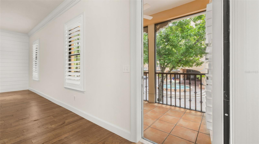 CELEBRATION, Florida 34747, 3 Bedrooms Bedrooms, ,3 BathroomsBathrooms,Residential,For Sale,MIRASOL,0,MFRS5129517 CELEBRATION, Florida 34747, 3 Bedrooms Bedrooms, ,3 BathroomsBathrooms,Residential,For Sale,MIRASOL,0,MFRS5129517