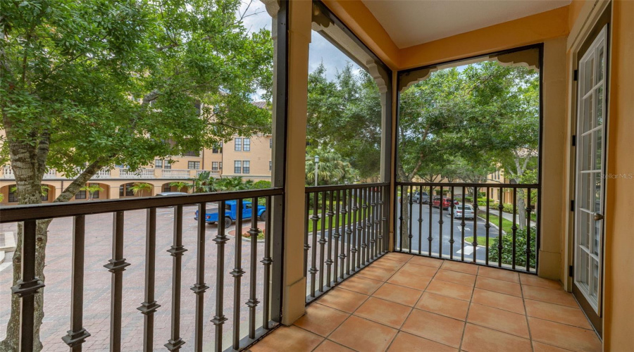 CELEBRATION, Florida 34747, 3 Bedrooms Bedrooms, ,3 BathroomsBathrooms,Residential,For Sale,MIRASOL,0,MFRS5129517 CELEBRATION, Florida 34747, 3 Bedrooms Bedrooms, ,3 BathroomsBathrooms,Residential,For Sale,MIRASOL,0,MFRS5129517
