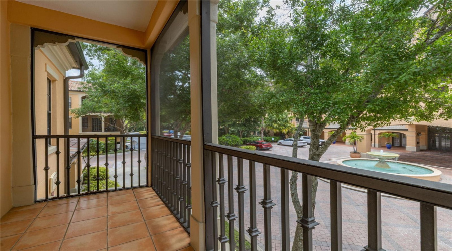 CELEBRATION, Florida 34747, 3 Bedrooms Bedrooms, ,3 BathroomsBathrooms,Residential,For Sale,MIRASOL,0,MFRS5129517 CELEBRATION, Florida 34747, 3 Bedrooms Bedrooms, ,3 BathroomsBathrooms,Residential,For Sale,MIRASOL,0,MFRS5129517