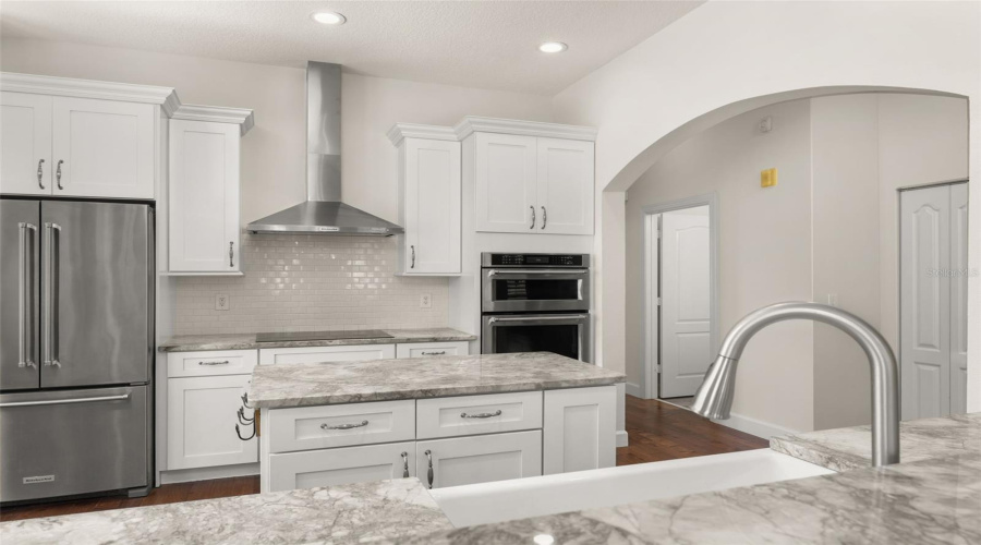 CELEBRATION, Florida 34747, 3 Bedrooms Bedrooms, ,3 BathroomsBathrooms,Residential,For Sale,MIRASOL,0,MFRS5129517 CELEBRATION, Florida 34747, 3 Bedrooms Bedrooms, ,3 BathroomsBathrooms,Residential,For Sale,MIRASOL,0,MFRS5129517