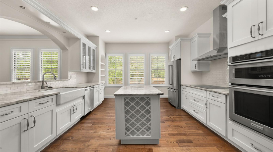 CELEBRATION, Florida 34747, 3 Bedrooms Bedrooms, ,3 BathroomsBathrooms,Residential,For Sale,MIRASOL,0,MFRS5129517 CELEBRATION, Florida 34747, 3 Bedrooms Bedrooms, ,3 BathroomsBathrooms,Residential,For Sale,MIRASOL,0,MFRS5129517