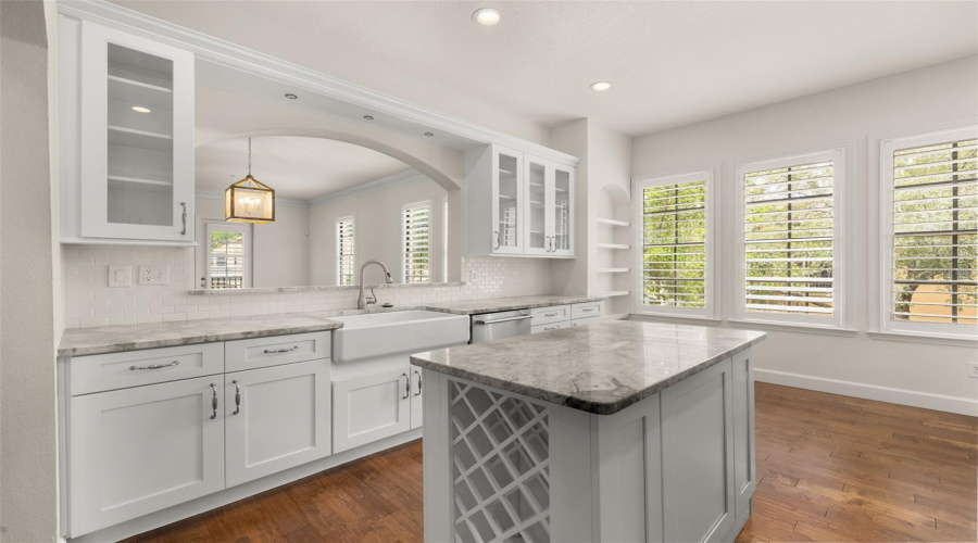 CELEBRATION, Florida 34747, 3 Bedrooms Bedrooms, ,3 BathroomsBathrooms,Residential,For Sale,MIRASOL,0,MFRS5129517 CELEBRATION, Florida 34747, 3 Bedrooms Bedrooms, ,3 BathroomsBathrooms,Residential,For Sale,MIRASOL,0,MFRS5129517