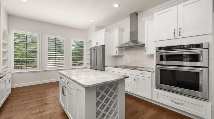 CELEBRATION, Florida 34747, 3 Bedrooms Bedrooms, ,3 BathroomsBathrooms,Residential,For Sale,MIRASOL,0,MFRS5129517 CELEBRATION, Florida 34747, 3 Bedrooms Bedrooms, ,3 BathroomsBathrooms,Residential,For Sale,MIRASOL,0,MFRS5129517