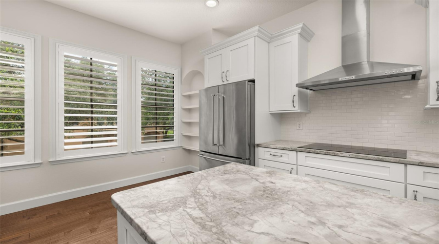 CELEBRATION, Florida 34747, 3 Bedrooms Bedrooms, ,3 BathroomsBathrooms,Residential,For Sale,MIRASOL,0,MFRS5129517 CELEBRATION, Florida 34747, 3 Bedrooms Bedrooms, ,3 BathroomsBathrooms,Residential,For Sale,MIRASOL,0,MFRS5129517