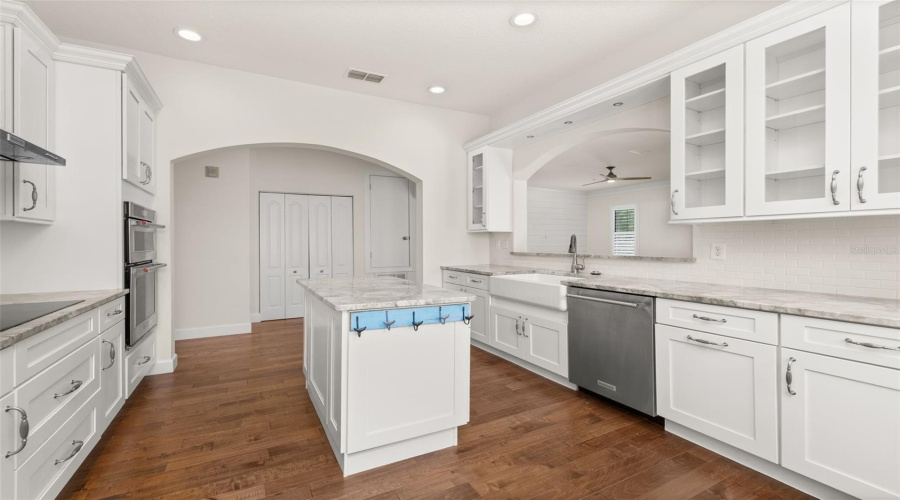 CELEBRATION, Florida 34747, 3 Bedrooms Bedrooms, ,3 BathroomsBathrooms,Residential,For Sale,MIRASOL,0,MFRS5129517 CELEBRATION, Florida 34747, 3 Bedrooms Bedrooms, ,3 BathroomsBathrooms,Residential,For Sale,MIRASOL,0,MFRS5129517