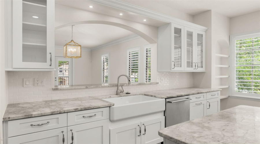 CELEBRATION, Florida 34747, 3 Bedrooms Bedrooms, ,3 BathroomsBathrooms,Residential,For Sale,MIRASOL,0,MFRS5129517 CELEBRATION, Florida 34747, 3 Bedrooms Bedrooms, ,3 BathroomsBathrooms,Residential,For Sale,MIRASOL,0,MFRS5129517