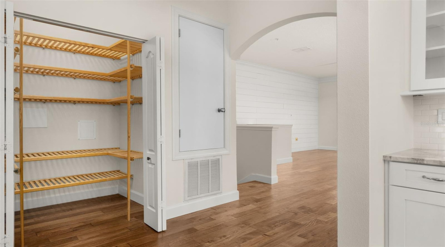 CELEBRATION, Florida 34747, 3 Bedrooms Bedrooms, ,3 BathroomsBathrooms,Residential,For Sale,MIRASOL,0,MFRS5129517 CELEBRATION, Florida 34747, 3 Bedrooms Bedrooms, ,3 BathroomsBathrooms,Residential,For Sale,MIRASOL,0,MFRS5129517