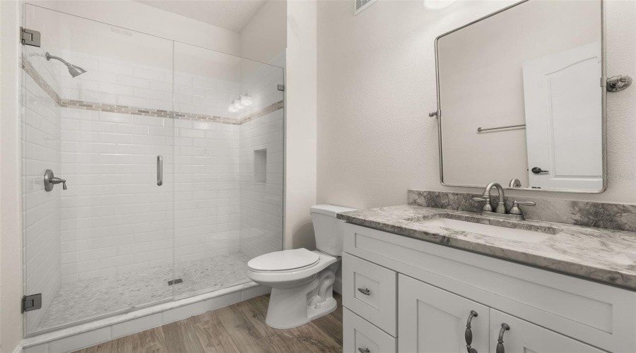 CELEBRATION, Florida 34747, 3 Bedrooms Bedrooms, ,3 BathroomsBathrooms,Residential,For Sale,MIRASOL,0,MFRS5129517 CELEBRATION, Florida 34747, 3 Bedrooms Bedrooms, ,3 BathroomsBathrooms,Residential,For Sale,MIRASOL,0,MFRS5129517