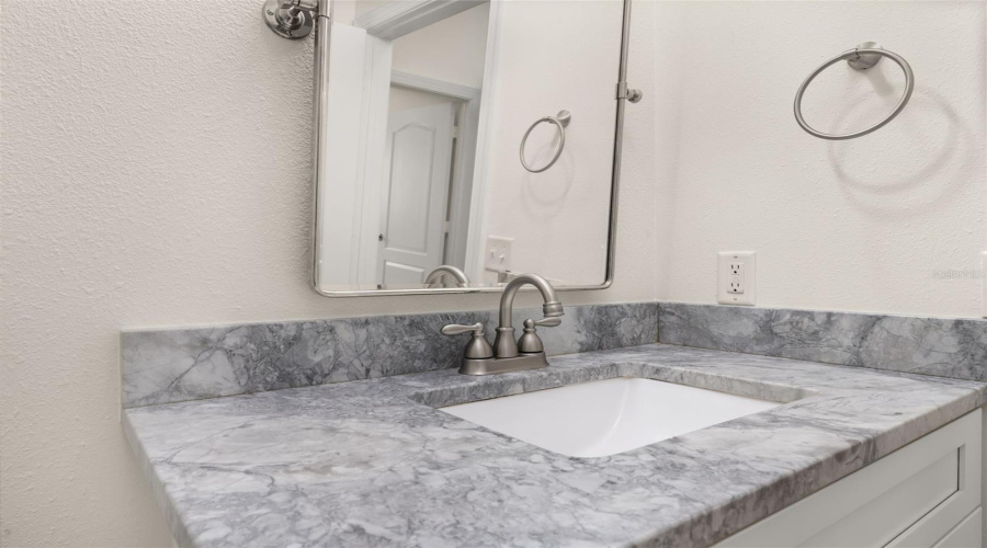 CELEBRATION, Florida 34747, 3 Bedrooms Bedrooms, ,3 BathroomsBathrooms,Residential,For Sale,MIRASOL,0,MFRS5129517 CELEBRATION, Florida 34747, 3 Bedrooms Bedrooms, ,3 BathroomsBathrooms,Residential,For Sale,MIRASOL,0,MFRS5129517