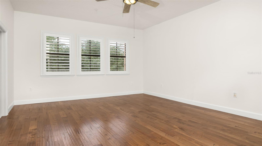 CELEBRATION, Florida 34747, 3 Bedrooms Bedrooms, ,3 BathroomsBathrooms,Residential,For Sale,MIRASOL,0,MFRS5129517 CELEBRATION, Florida 34747, 3 Bedrooms Bedrooms, ,3 BathroomsBathrooms,Residential,For Sale,MIRASOL,0,MFRS5129517