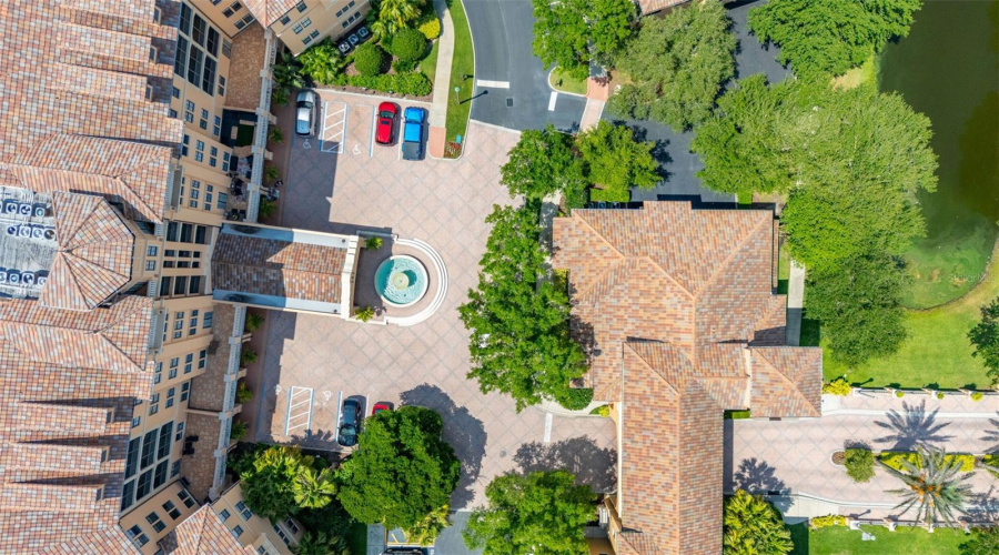 CELEBRATION, Florida 34747, 3 Bedrooms Bedrooms, ,3 BathroomsBathrooms,Residential,For Sale,MIRASOL,0,MFRS5129517 CELEBRATION, Florida 34747, 3 Bedrooms Bedrooms, ,3 BathroomsBathrooms,Residential,For Sale,MIRASOL,0,MFRS5129517