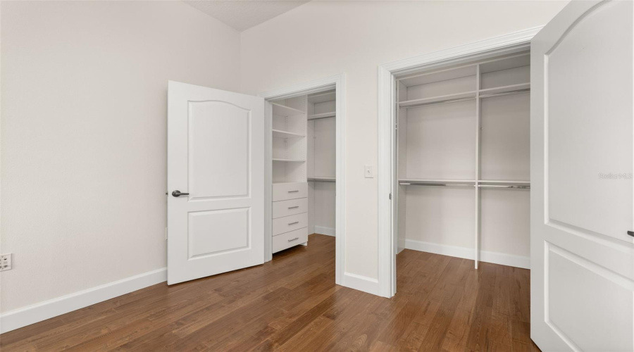 CELEBRATION, Florida 34747, 3 Bedrooms Bedrooms, ,3 BathroomsBathrooms,Residential,For Sale,MIRASOL,0,MFRS5129517 CELEBRATION, Florida 34747, 3 Bedrooms Bedrooms, ,3 BathroomsBathrooms,Residential,For Sale,MIRASOL,0,MFRS5129517