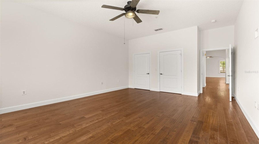 CELEBRATION, Florida 34747, 3 Bedrooms Bedrooms, ,3 BathroomsBathrooms,Residential,For Sale,MIRASOL,0,MFRS5129517 CELEBRATION, Florida 34747, 3 Bedrooms Bedrooms, ,3 BathroomsBathrooms,Residential,For Sale,MIRASOL,0,MFRS5129517