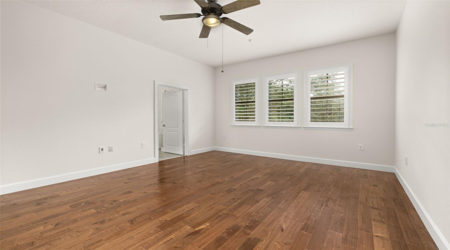 CELEBRATION, Florida 34747, 3 Bedrooms Bedrooms, ,3 BathroomsBathrooms,Residential,For Sale,MIRASOL,0,MFRS5129517 CELEBRATION, Florida 34747, 3 Bedrooms Bedrooms, ,3 BathroomsBathrooms,Residential,For Sale,MIRASOL,0,MFRS5129517