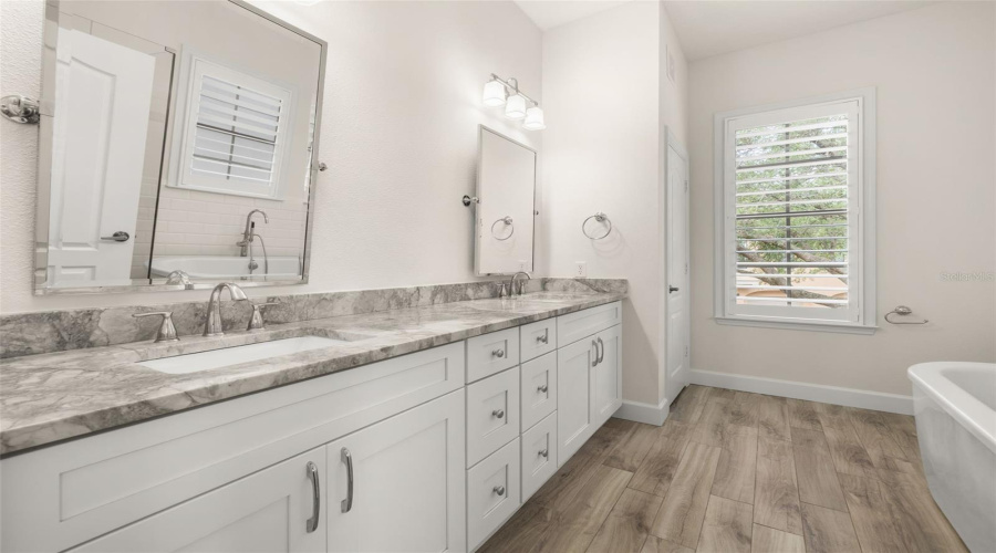 CELEBRATION, Florida 34747, 3 Bedrooms Bedrooms, ,3 BathroomsBathrooms,Residential,For Sale,MIRASOL,0,MFRS5129517 CELEBRATION, Florida 34747, 3 Bedrooms Bedrooms, ,3 BathroomsBathrooms,Residential,For Sale,MIRASOL,0,MFRS5129517