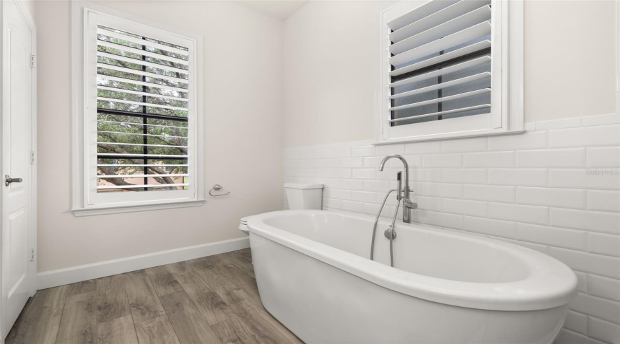 CELEBRATION, Florida 34747, 3 Bedrooms Bedrooms, ,3 BathroomsBathrooms,Residential,For Sale,MIRASOL,0,MFRS5129517 CELEBRATION, Florida 34747, 3 Bedrooms Bedrooms, ,3 BathroomsBathrooms,Residential,For Sale,MIRASOL,0,MFRS5129517