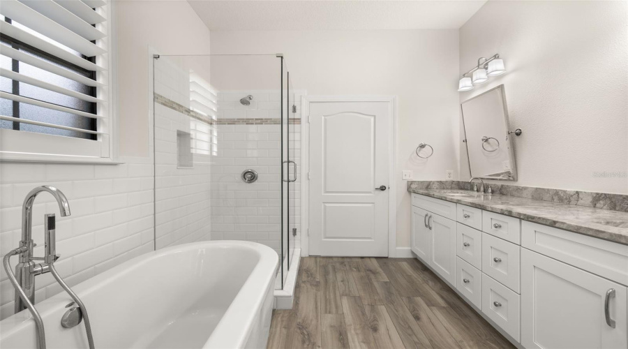 CELEBRATION, Florida 34747, 3 Bedrooms Bedrooms, ,3 BathroomsBathrooms,Residential,For Sale,MIRASOL,0,MFRS5129517 CELEBRATION, Florida 34747, 3 Bedrooms Bedrooms, ,3 BathroomsBathrooms,Residential,For Sale,MIRASOL,0,MFRS5129517