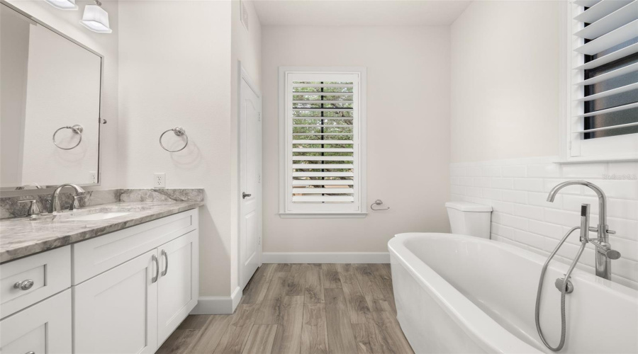 CELEBRATION, Florida 34747, 3 Bedrooms Bedrooms, ,3 BathroomsBathrooms,Residential,For Sale,MIRASOL,0,MFRS5129517 CELEBRATION, Florida 34747, 3 Bedrooms Bedrooms, ,3 BathroomsBathrooms,Residential,For Sale,MIRASOL,0,MFRS5129517