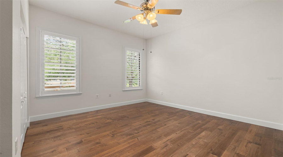 CELEBRATION, Florida 34747, 3 Bedrooms Bedrooms, ,3 BathroomsBathrooms,Residential,For Sale,MIRASOL,0,MFRS5129517 CELEBRATION, Florida 34747, 3 Bedrooms Bedrooms, ,3 BathroomsBathrooms,Residential,For Sale,MIRASOL,0,MFRS5129517