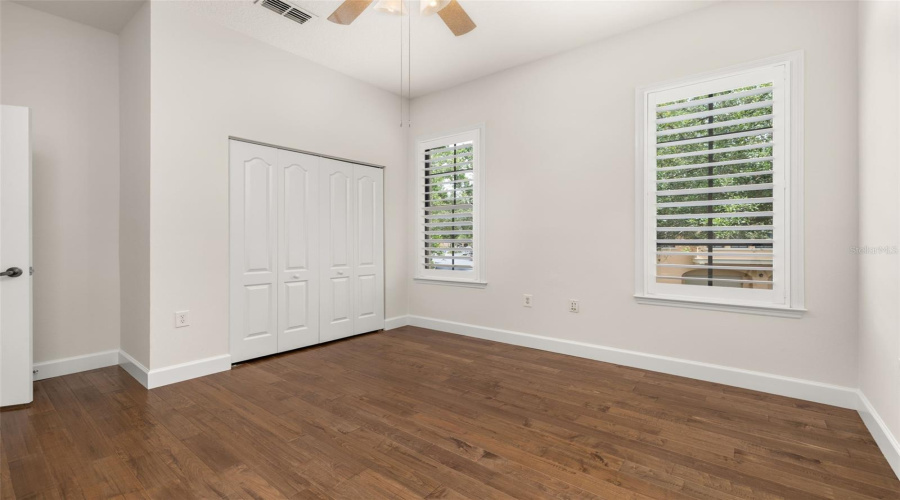CELEBRATION, Florida 34747, 3 Bedrooms Bedrooms, ,3 BathroomsBathrooms,Residential,For Sale,MIRASOL,0,MFRS5129517 CELEBRATION, Florida 34747, 3 Bedrooms Bedrooms, ,3 BathroomsBathrooms,Residential,For Sale,MIRASOL,0,MFRS5129517