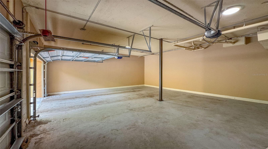 CELEBRATION, Florida 34747, 3 Bedrooms Bedrooms, ,3 BathroomsBathrooms,Residential,For Sale,MIRASOL,0,MFRS5129517 CELEBRATION, Florida 34747, 3 Bedrooms Bedrooms, ,3 BathroomsBathrooms,Residential,For Sale,MIRASOL,0,MFRS5129517