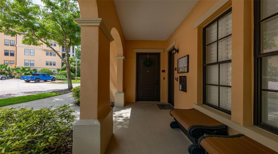 CELEBRATION, Florida 34747, 3 Bedrooms Bedrooms, ,3 BathroomsBathrooms,Residential,For Sale,MIRASOL,0,MFRS5129517 CELEBRATION, Florida 34747, 3 Bedrooms Bedrooms, ,3 BathroomsBathrooms,Residential,For Sale,MIRASOL,0,MFRS5129517