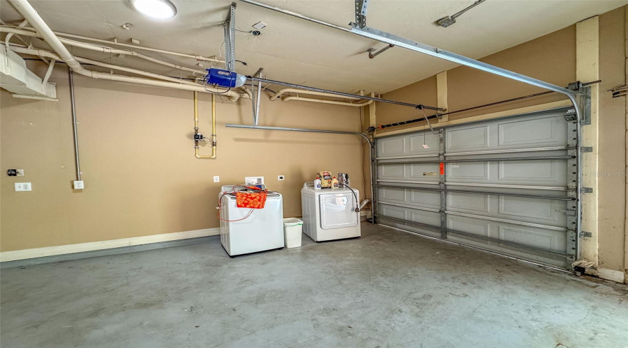 CELEBRATION, Florida 34747, 3 Bedrooms Bedrooms, ,3 BathroomsBathrooms,Residential,For Sale,MIRASOL,0,MFRS5129517 CELEBRATION, Florida 34747, 3 Bedrooms Bedrooms, ,3 BathroomsBathrooms,Residential,For Sale,MIRASOL,0,MFRS5129517