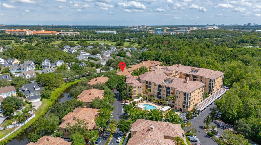 CELEBRATION, Florida 34747, 3 Bedrooms Bedrooms, ,3 BathroomsBathrooms,Residential,For Sale,MIRASOL,0,MFRS5129517 CELEBRATION, Florida 34747, 3 Bedrooms Bedrooms, ,3 BathroomsBathrooms,Residential,For Sale,MIRASOL,0,MFRS5129517