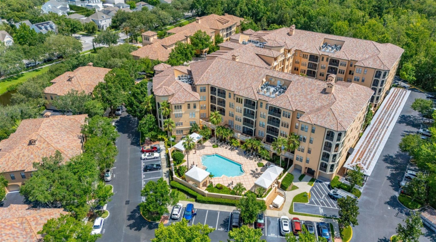 CELEBRATION, Florida 34747, 3 Bedrooms Bedrooms, ,3 BathroomsBathrooms,Residential,For Sale,MIRASOL,0,MFRS5129517 CELEBRATION, Florida 34747, 3 Bedrooms Bedrooms, ,3 BathroomsBathrooms,Residential,For Sale,MIRASOL,0,MFRS5129517