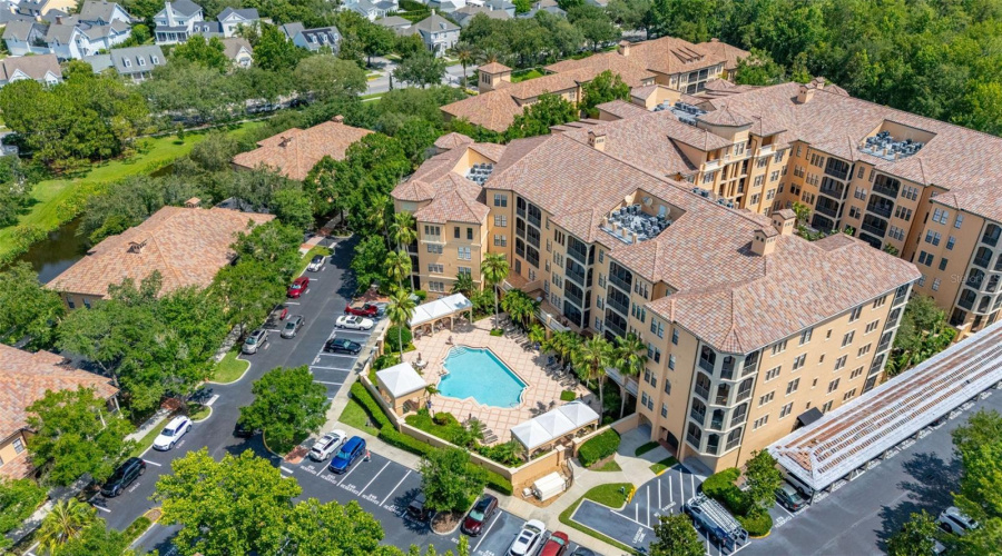 CELEBRATION, Florida 34747, 3 Bedrooms Bedrooms, ,3 BathroomsBathrooms,Residential,For Sale,MIRASOL,0,MFRS5129517 CELEBRATION, Florida 34747, 3 Bedrooms Bedrooms, ,3 BathroomsBathrooms,Residential,For Sale,MIRASOL,0,MFRS5129517