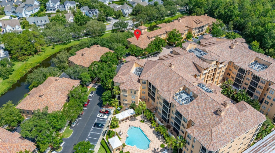 CELEBRATION, Florida 34747, 3 Bedrooms Bedrooms, ,3 BathroomsBathrooms,Residential,For Sale,MIRASOL,0,MFRS5129517 CELEBRATION, Florida 34747, 3 Bedrooms Bedrooms, ,3 BathroomsBathrooms,Residential,For Sale,MIRASOL,0,MFRS5129517