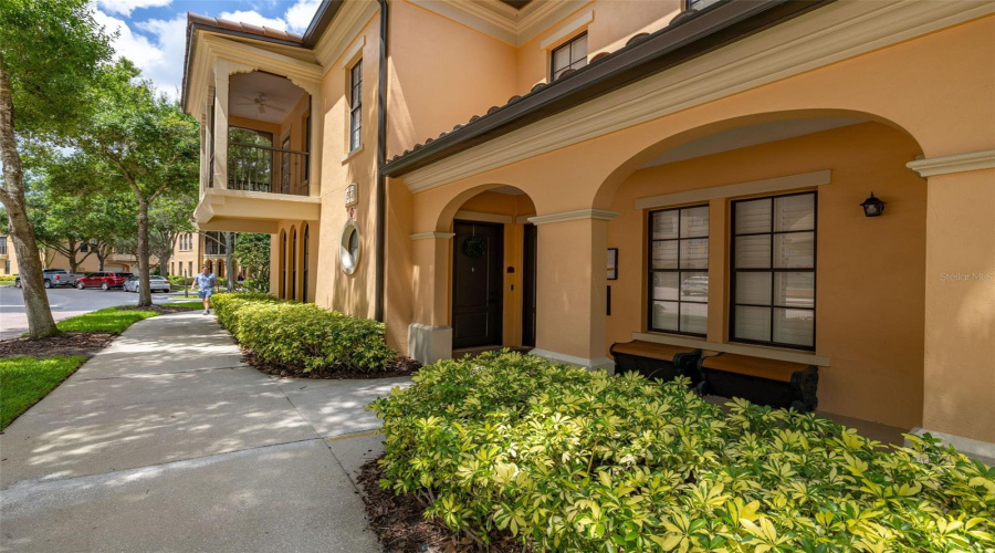 CELEBRATION, Florida 34747, 3 Bedrooms Bedrooms, ,3 BathroomsBathrooms,Residential,For Sale,MIRASOL,0,MFRS5129517 CELEBRATION, Florida 34747, 3 Bedrooms Bedrooms, ,3 BathroomsBathrooms,Residential,For Sale,MIRASOL,0,MFRS5129517
