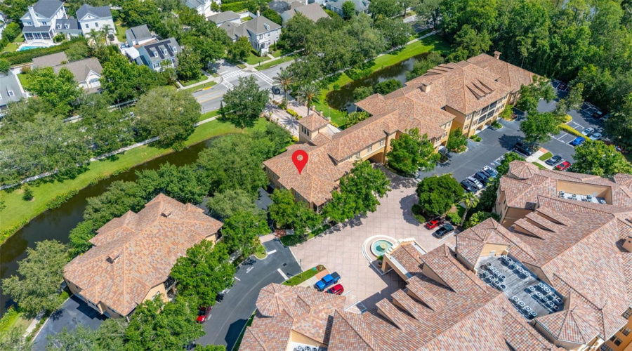 CELEBRATION, Florida 34747, 3 Bedrooms Bedrooms, ,3 BathroomsBathrooms,Residential,For Sale,MIRASOL,0,MFRS5129517 CELEBRATION, Florida 34747, 3 Bedrooms Bedrooms, ,3 BathroomsBathrooms,Residential,For Sale,MIRASOL,0,MFRS5129517