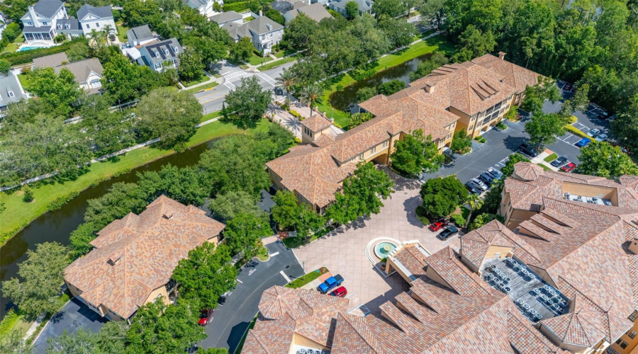 CELEBRATION, Florida 34747, 3 Bedrooms Bedrooms, ,3 BathroomsBathrooms,Residential,For Sale,MIRASOL,0,MFRS5129517 CELEBRATION, Florida 34747, 3 Bedrooms Bedrooms, ,3 BathroomsBathrooms,Residential,For Sale,MIRASOL,0,MFRS5129517