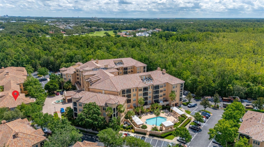 CELEBRATION, Florida 34747, 3 Bedrooms Bedrooms, ,3 BathroomsBathrooms,Residential,For Sale,MIRASOL,0,MFRS5129517 CELEBRATION, Florida 34747, 3 Bedrooms Bedrooms, ,3 BathroomsBathrooms,Residential,For Sale,MIRASOL,0,MFRS5129517