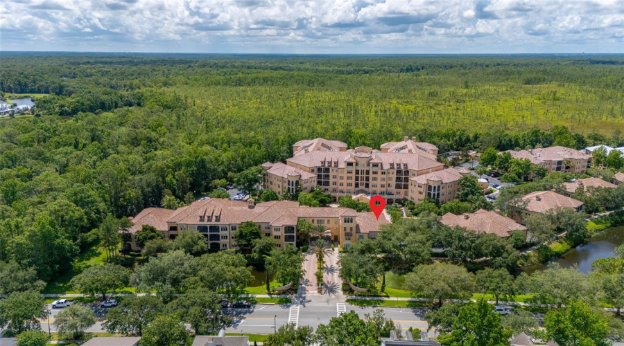 CELEBRATION, Florida 34747, 3 Bedrooms Bedrooms, ,3 BathroomsBathrooms,Residential,For Sale,MIRASOL,0,MFRS5129517 CELEBRATION, Florida 34747, 3 Bedrooms Bedrooms, ,3 BathroomsBathrooms,Residential,For Sale,MIRASOL,0,MFRS5129517